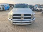 2018 Dodge RAM 3500 ST