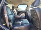 2008 Cadillac Escalade Luxury