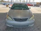 2002 Toyota Camry
