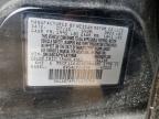 2015 Niss Sentra s