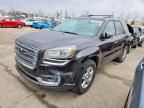 2013 GMC Acadia Slt-1