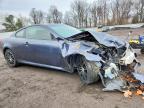 2011 Infiniti G37