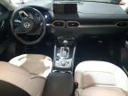 2024 Mazda Cx-5 Preferred