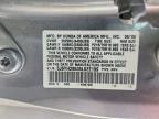 2005 Honda Element ex