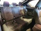 2012 Scion TC