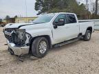 2021 Chevrolet Silverado K2500 Heavy Duty LT