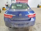 2014 Buick Verano Convenience