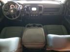 2014 Dodge Ram 2500 st