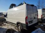 2024 Dodge RAM Promaster 2500 2500 High
