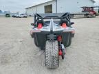 2023 Polaris Slingshot Roush Edition