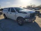 2014 Dodge RAM 1500 ST