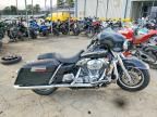 2003 Harley-Davidson Flht