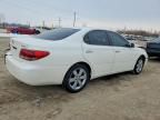 2006 Lexus Es 330