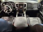 2015 Dodge 1500 Laramie