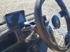 2025 Asse Golf Cart