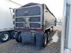 2003 East Manufacturing END Dump Trailer