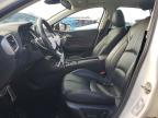 2018 Mazda 3 Touring