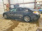 2007 Nissan Altima 2.5