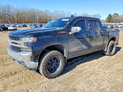 2019 Chevrolet Silverado K1500 lt for sale in Conway, AR