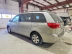 2009 Toyota Sienna le 7-passenger