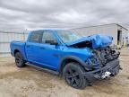 2022 Dodge Ram 1500 Classic slt