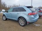 2008 Lincoln MKX