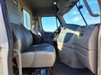 2016 Freightliner Cascadia 125 Semi Truck
