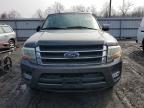 2016 Ford Expedition xlt
