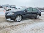 2014 Lexus Es 350 Base