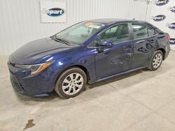 2024 Toyota Corolla le for sale in Concord, NC