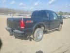 2004 Ford F350 srw Super Duty