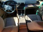2003 BMW 325 xit