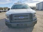 2016 Ford F150