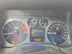 2007 Hummer H3