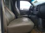 2012 Chevrolet Express G1500