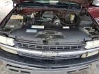 2000 Chevrolet Silverado C1500