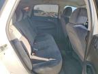 2009 Chevrolet Impala 1LT