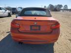 2016 BMW 228 xi Sulev