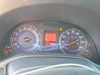 2009 Infinity G37