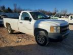 2008 Chevrolet Silverado C1500