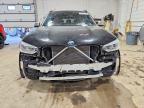 2018 BMW X3 Xdrivem40i