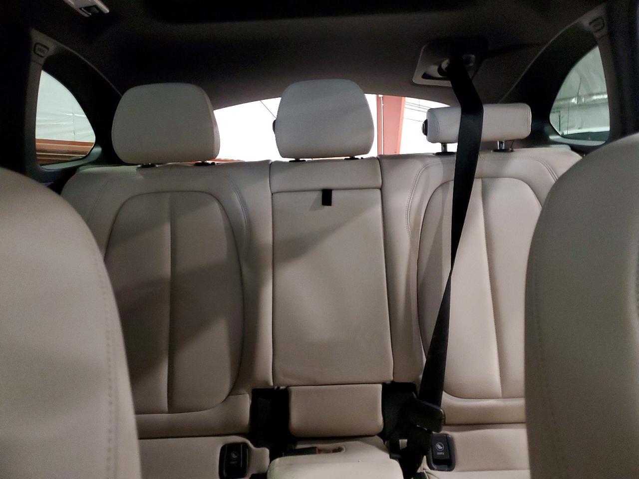 2022 BMW X1 Xdrive28i