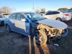 2004 Acura TSX
