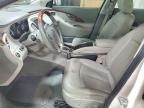 2013 Buick Lacrosse Premium