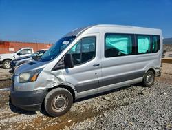2016 Ford Transit T-350 for sale in Hueytown, AL