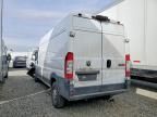 2020 Dodge RAM Promaster 2500 Utility / Service Van