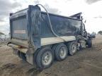 2026 Kenworth T880 Dump Truck