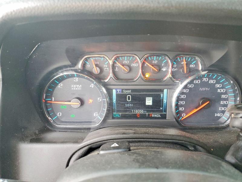 2019 GMC Yukon xl C1500 slt