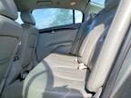 2007 Buick Lucerne cxl