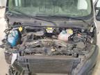 2023 Dodge RAM Promaster 3500 3500 High